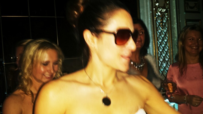 CYMERA_20131103_233757