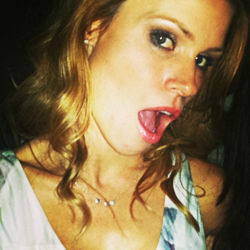 CYMERA_20131103_233844