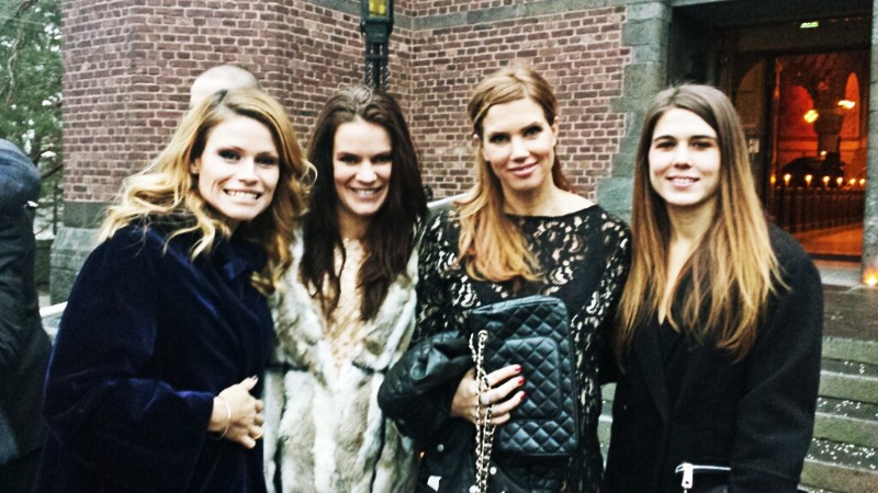 CYMERA_20131104_085012