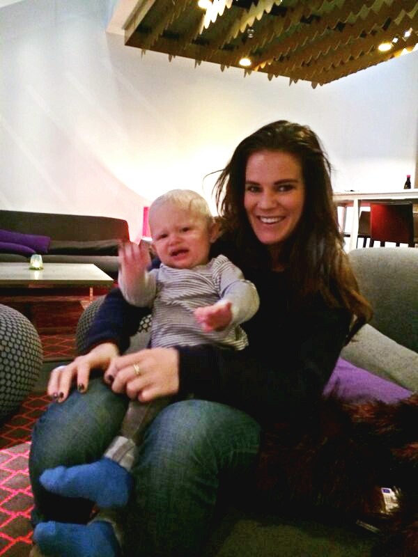 CYMERA_20131128_150322