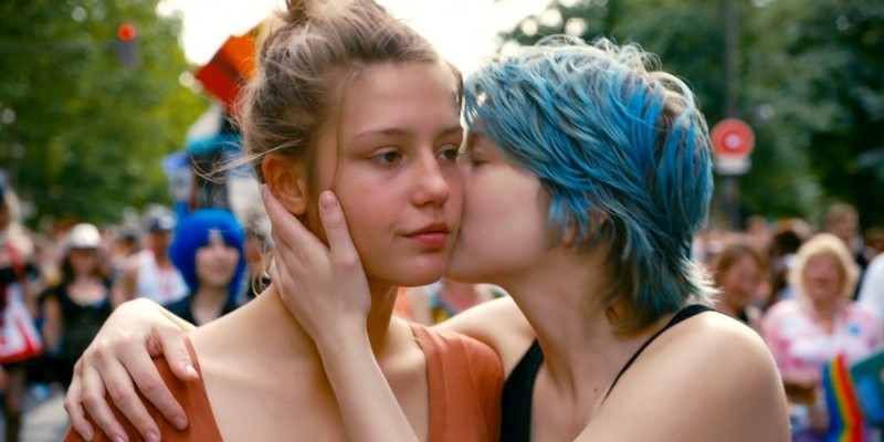 movie-news-blue-is-the-warmest-color-1088373-TwoByOne