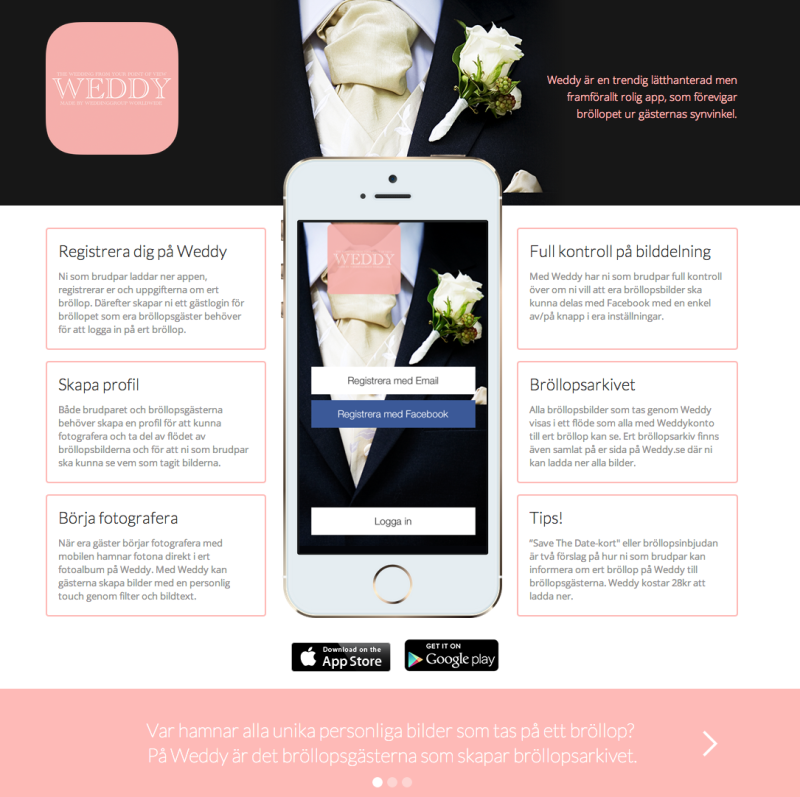 Skarmavbild 2014-05-06 kl. 08.48.12